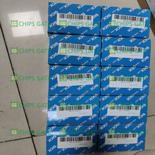WL1002P3439