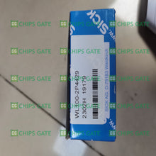 WL1002P4429
