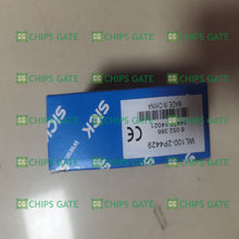 WL1002P4429