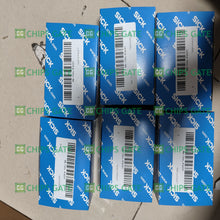 WL100LF2231