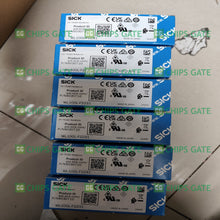 WL100LF2231
