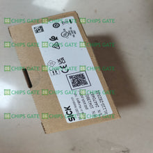 WL11G2B2531