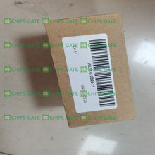 WL11G2B2531