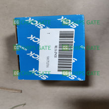 WL122P430