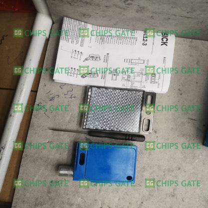 WL123P2431