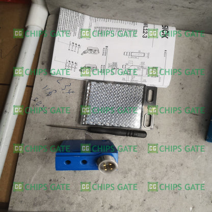 WL123P2431
