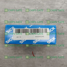 WL12G3P2572