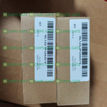 WL12G3P2582S10