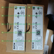 WL12G3P2582S10