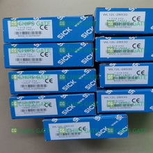 WL12L2B530
