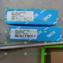 WL1402P330