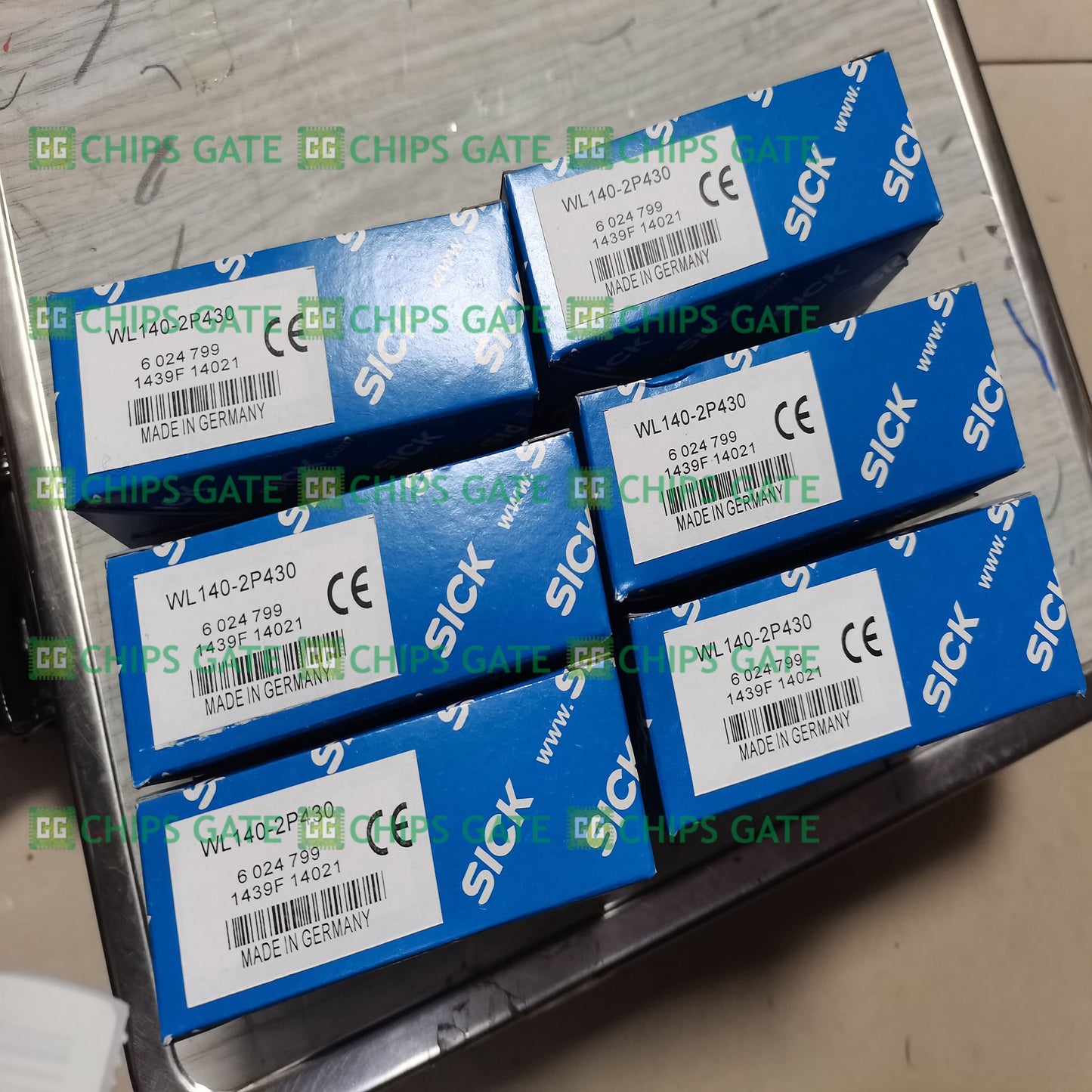 WL1402P430