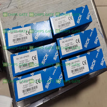 WL1402P430