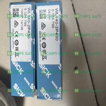 WL1402P430