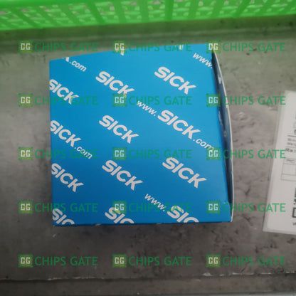 WL160F440