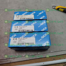 WL183P430