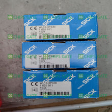 WL183P430