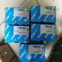 WL232P2430