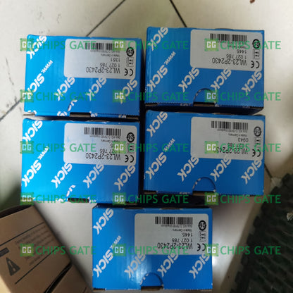 WL232P2430