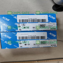 WL242B430