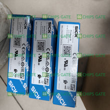 WL2502P2431