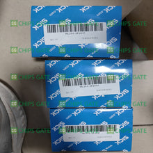 WL2502P2431