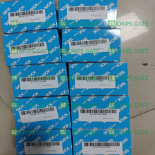 WL250P430