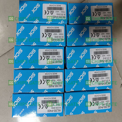 WL250P430