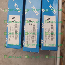 WL260F470