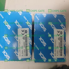WL2802P2431