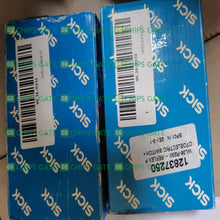 WL36R230