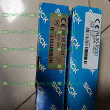 WL36R230