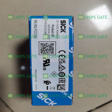 WL8GP2231