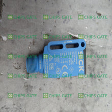 WL93P2432