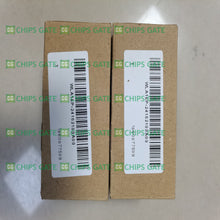 WLA16P24162100A00