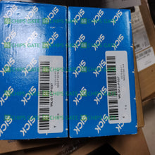 WLG12P537