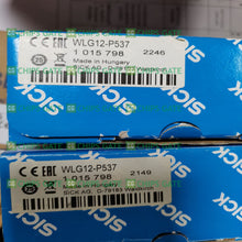 WLG12P537