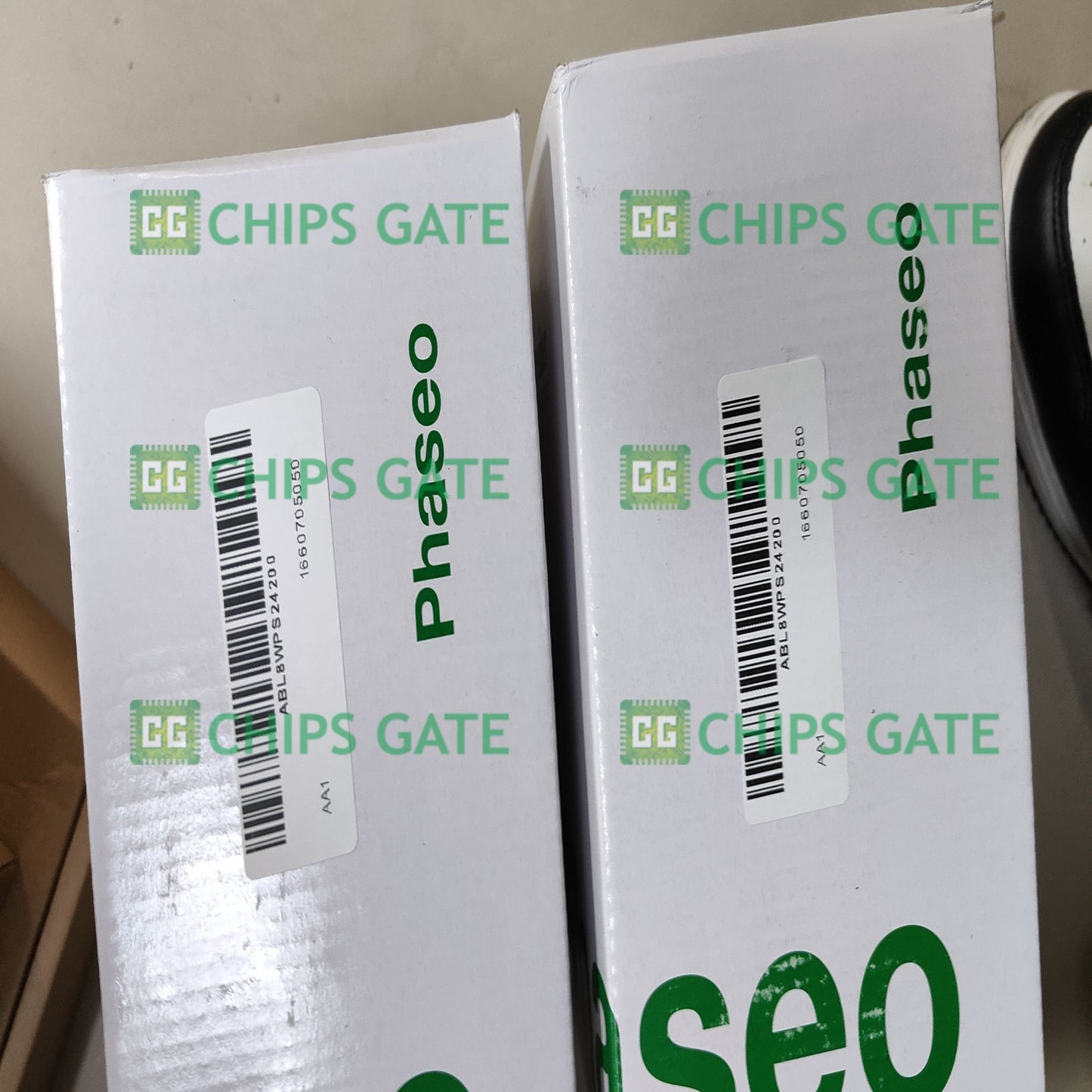 WPS24200