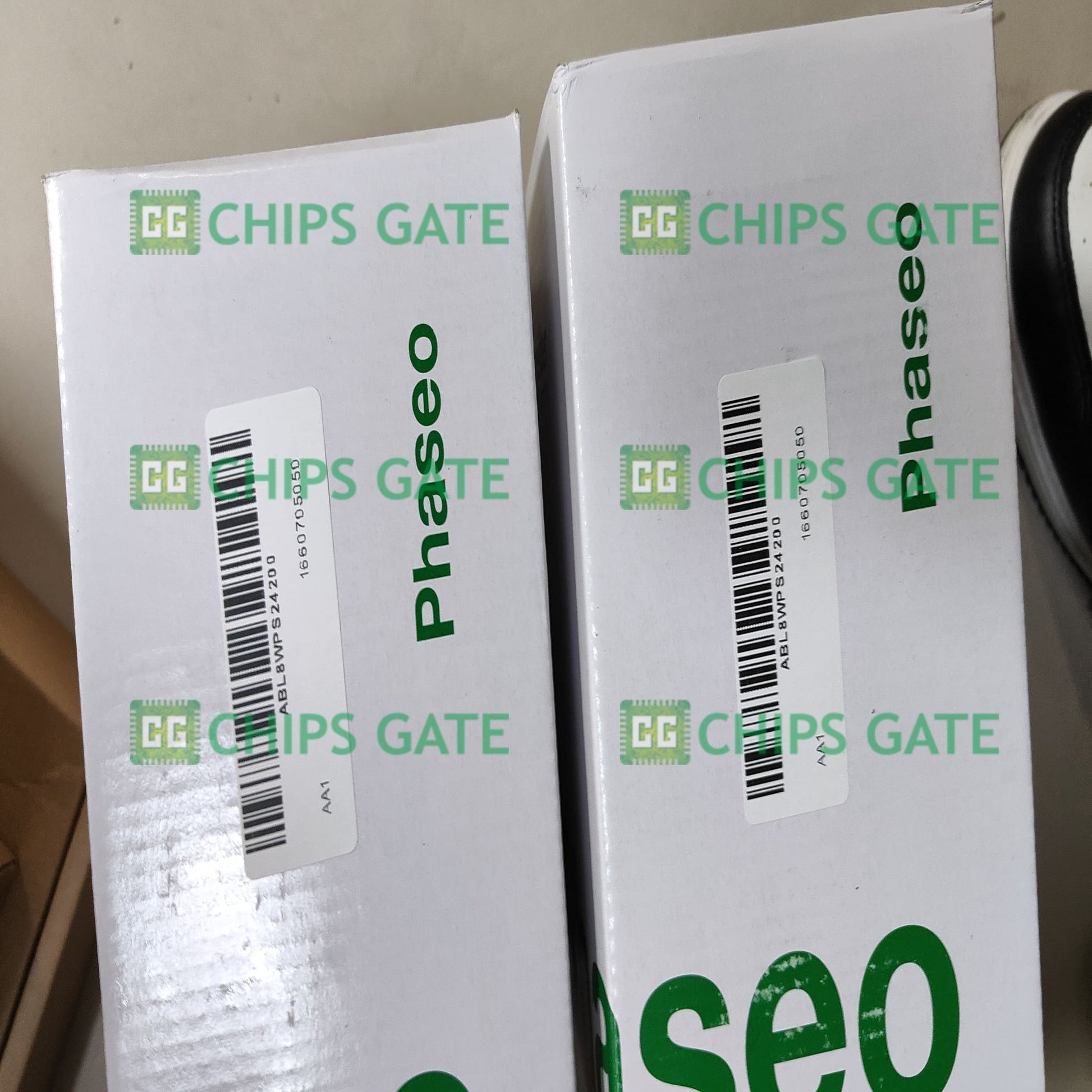 WPS24200