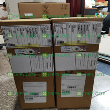 WSC2960X48FPDL