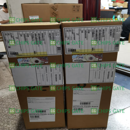 WSC2960X48FPDL
