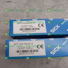 WT100N1412