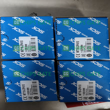 WT183P410