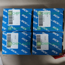 WT183P410