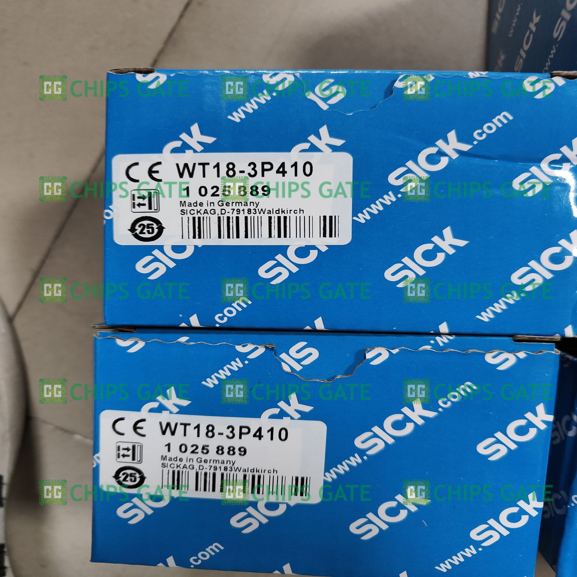 WT183P410