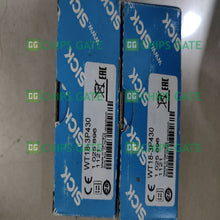WT183P430