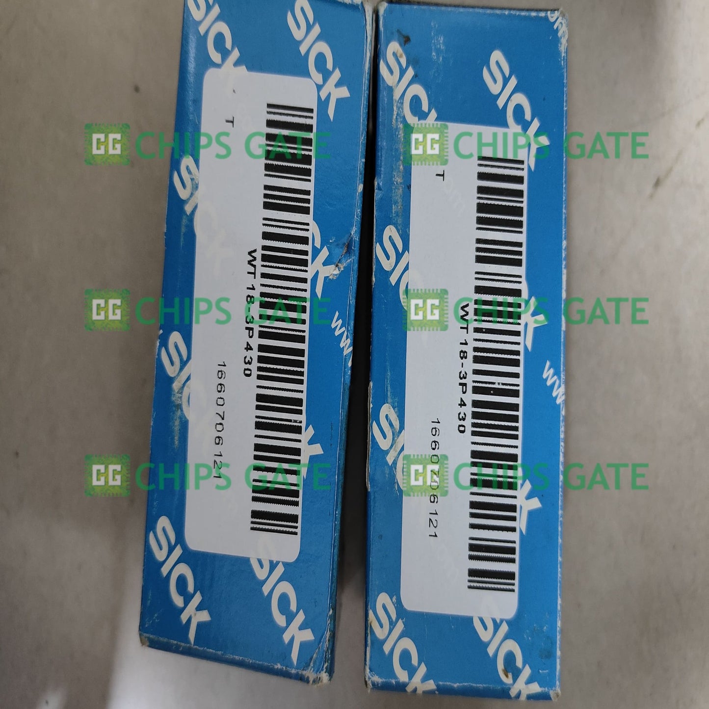 WT183P430