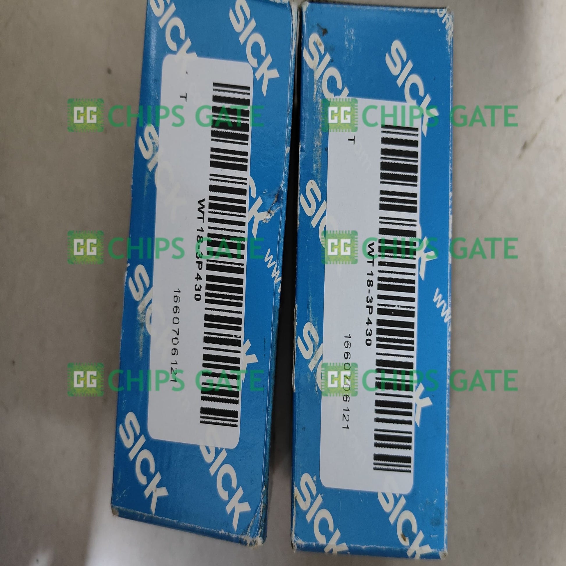 WT183P430