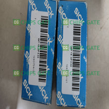 WT183P430