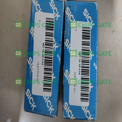WT183P430